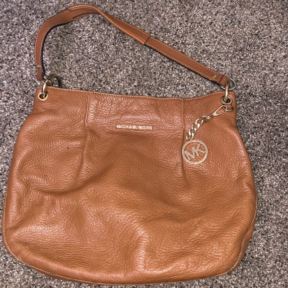 Michael Kors Handbags - Michael Kors purse